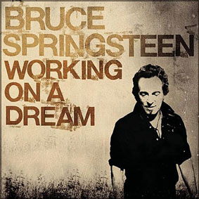 Pochette du Single